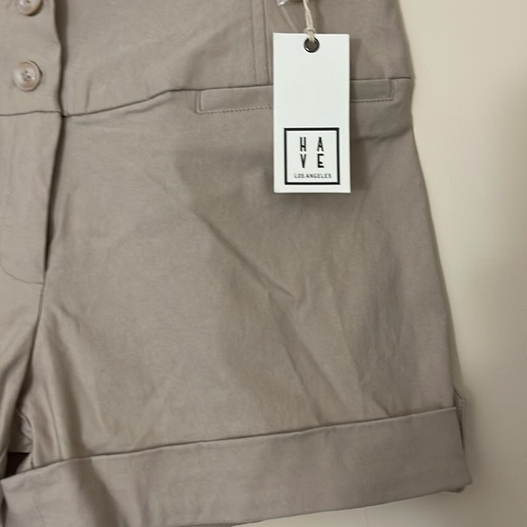 Short - Picture 6 of 12